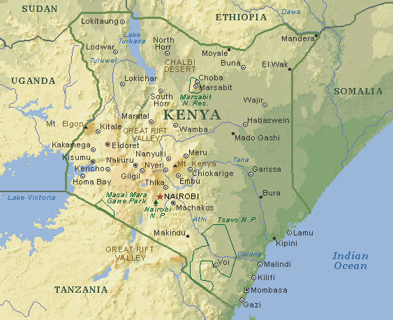 Kenya-dvb-t2-tv