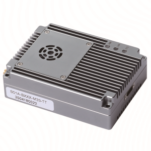 Mini-2W-Transmitter-für-Remote-Kommunikation