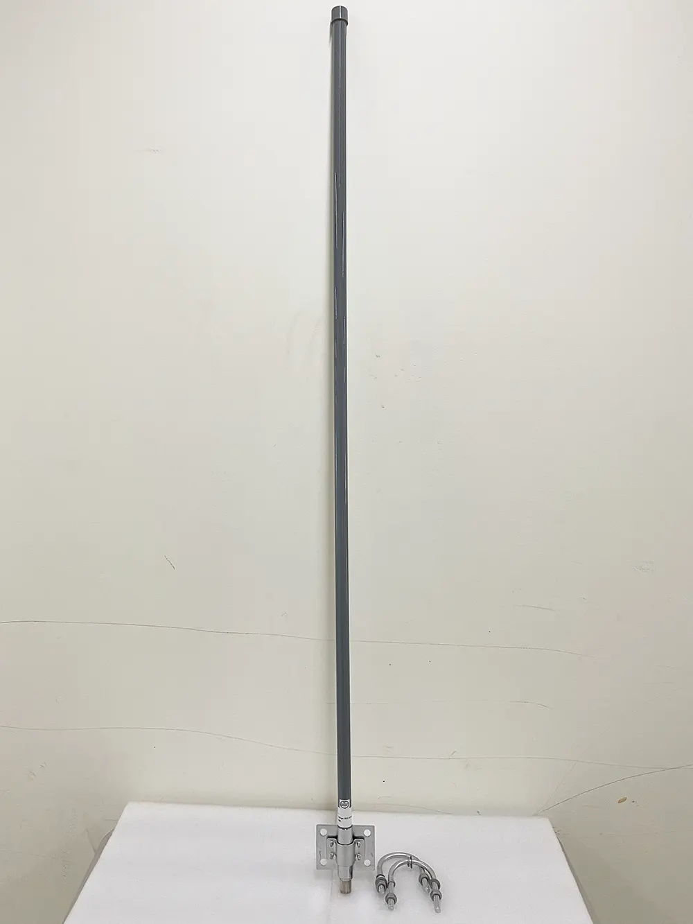 Ценова листа за антена за приемник на безжичен видео предавател 2025 16 Price List for Wireless Video Transmitter Receiver Antenna 2025 2