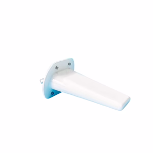 1.4GHz omnidirectional blade antenna for drones