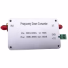 1600-2200 MHz frequency down converter to 200-800 MHz mixer