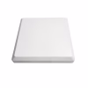 16dBi Panel Directional Antenna Single Polarization 23° for UAV Drone wireless video transmission