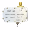 1WPA 1-watt power amplifier ESCW-4326 MCX SMA RF 12-18V 1300-1400MHz