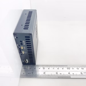 גיוון COFDM 2 מקלט וידאו אלחוטי של אנטנת RF 11 2-antenna-cofdm-wireless-video-receiver-long-range