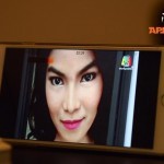 Thailand DTV Link
