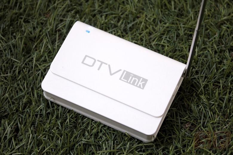 DTV_link_DVB-T2W_digital_TV_wifi_receiver_Android_iphone_8