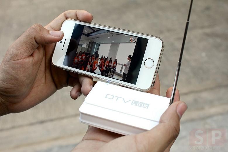 DTV_link_DVB-T2W_digital_TV_wifi_receiver_Android_iphone_9