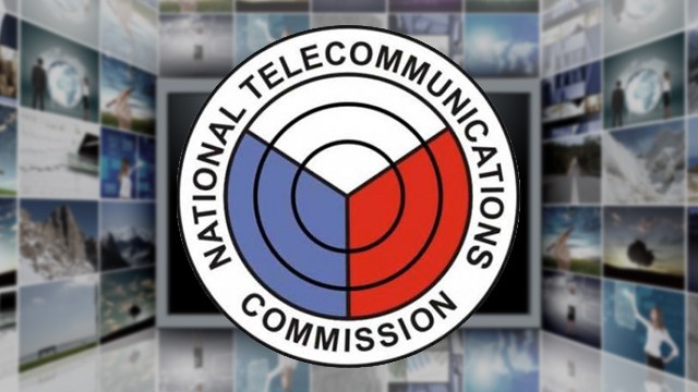 Philippines ISDBT