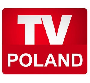 زيادة عدد مستخدمي DVB-T في بولنداcrease 1 Poland DVB-T