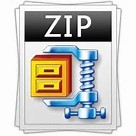 Upgrade ng DVB-T2010HDilsoftware para sa Portugal 1 HD channel walang tunog 4 VCAN download zip file