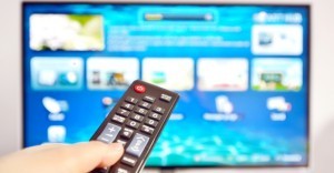 Kenya DVB-T2