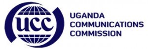 Uganda DVB-T2