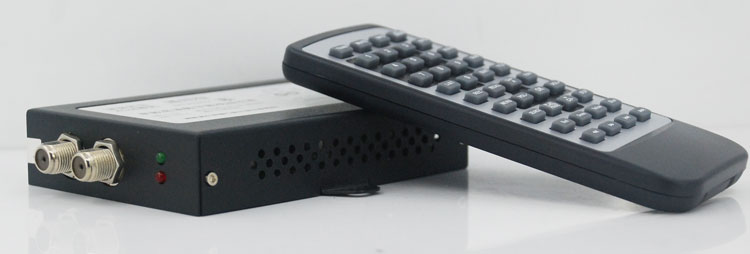 Ο φθηνότερος δέκτης αυτοκινήτου DVB-T VCAN1062ητο DVB-T tuner VCAN1062 1 Cheapest car DVB-T