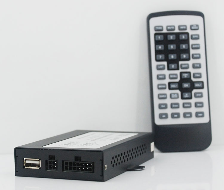 Ο φθηνότερος δέκτης αυτοκινήτου DVB-T VCAN1062VB-T_digital_tv_receiver-3 VCAN1062_two_antenna_high_speed_DVB-T_digital_tv_receiver-3