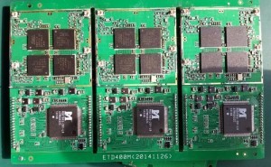ETD400M