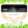 ISDB-T Home set top box isdbt isdbtr isdb-tp