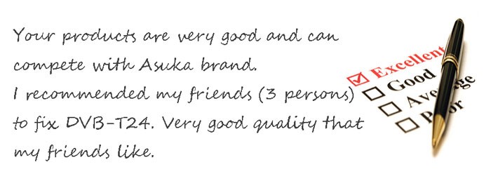 Car DVB-T2 4 Tuner 4 Antenna Digital TV Receiver for High speed auto mobile with USB movie player HDMI out HDTV DVB-T24 17