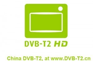 Germany DVB-T2