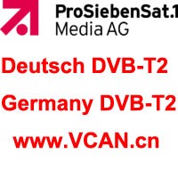 Deutsch_DVB-T2