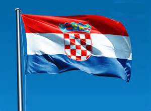 Croatia DVB-T2