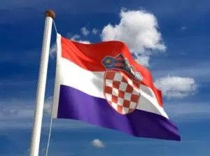 Croatia prepares for DVB-T2