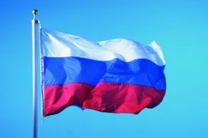 Russia launches Match TV