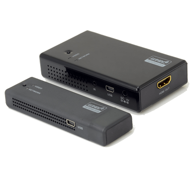 Wireless HDMI Transmitter