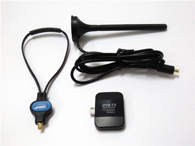 TDH601-DVB-T2-receiver-Geniatech-PT360-Watch-DVB-T2-DVB-T-TV-on-Android-Phone-Pad