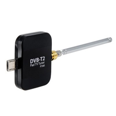 TDH601