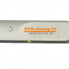 VCAN1090 USB Digital DVB-T2 DVB-T TV analógica TV DVB-C FM DAB vara TV uso PC 1 VCAN1090 USB Digital DVB-T2 DVB-T TV Analog TV DVB-C FM DAB TV stick PC use 1