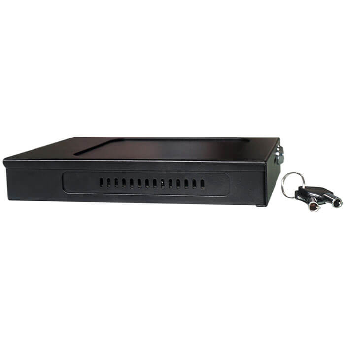 3G/4G WiFi router Gateway VCAN1334 bus wifi Micro SIM Card Slot 1 USB hotspot 15