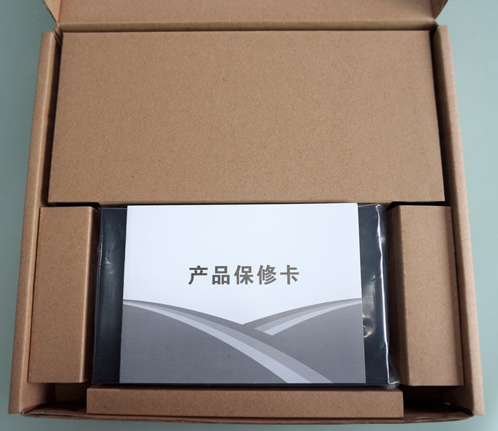 3G/4G WiFi router Gateway VCAN1334 bus wifi Micro SIM Card Slot 1 USB hotspot 14