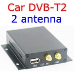 Car DVB-T2 Comparison 3