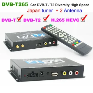 DVB-T265-Alemanha-Car-DVB-T2-H.265-New-Standard-Support-All-Europa