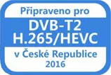 ceske-pripraveno-pro-DVB-T2-h265-hevc
