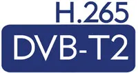 h.265-dvb-t2-from-china