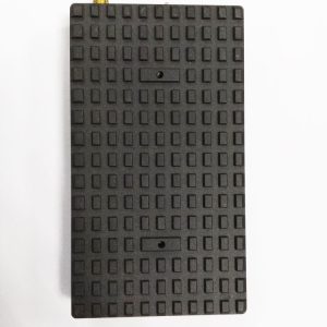 COFDM-T903T HDMI COFDM Wireless Image Video Transmission transmitter Transceiver 5