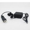 DC24V to 12V Car cigarette lighter power charger adapter A-500 1