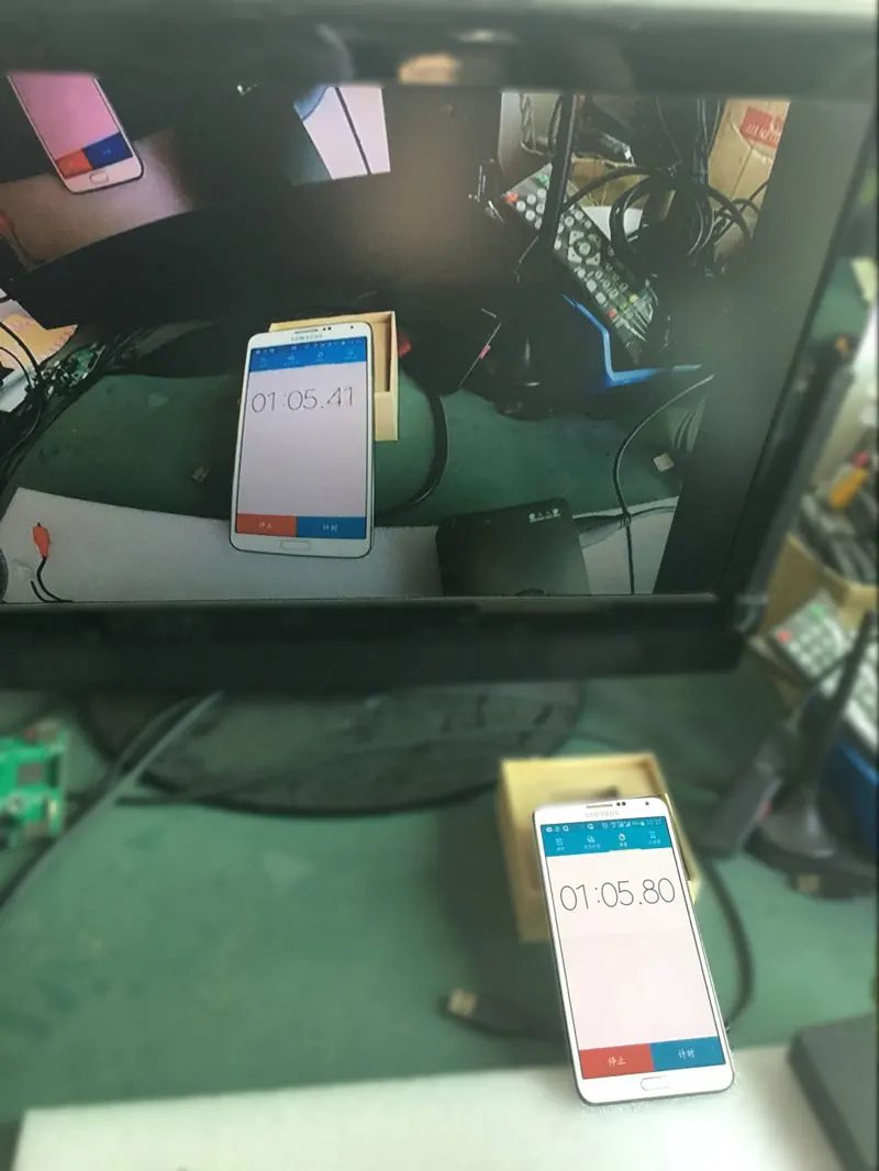 COFDM Wireless Video Transmitter Receiver Transmission HDMI HD 1080P composite CVBS in H.264 COFDM-904TMI HD 1080P composite CVBS in H.264 COFDM-904T 9 low latency cofdm wireless video transmitter