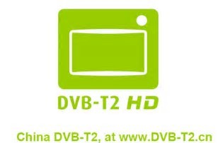 Germany use DVB-T2 HD: More than 2.2 mln German households 1 Germany use DVB-T2 HD: More than 2.2 mln German households 1