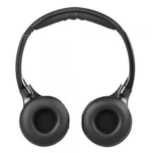 IR Infraraed wireless headphone