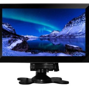 süper ince 9 B-cas iki tuner çift anten mcx ile isdb-t tam segment