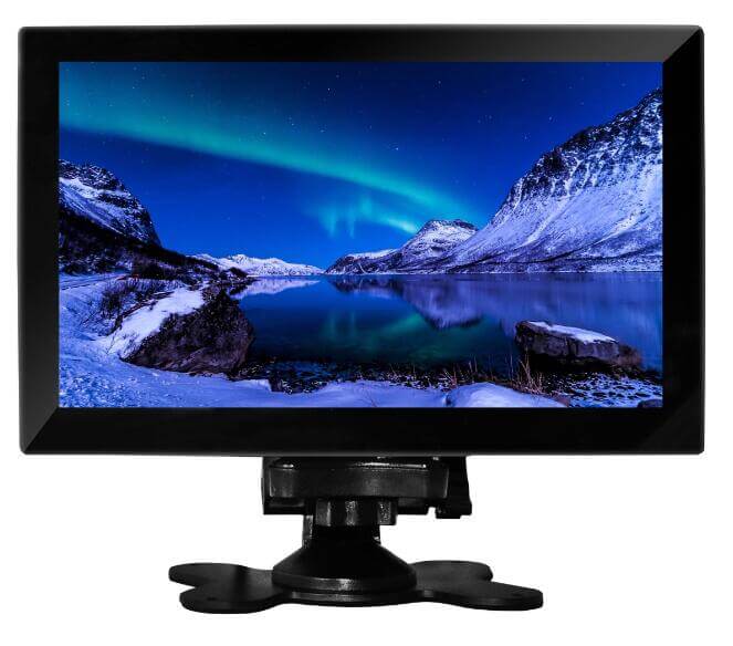 super slim 9 ISDB-T full seg z dwiema tuneerami B-CAS i podwójną anteną MCX ISDB-T9Sx ISDB-T9S 9 super slim 9 isdb-t full seg with B-cas two tuner dual antenna mcx