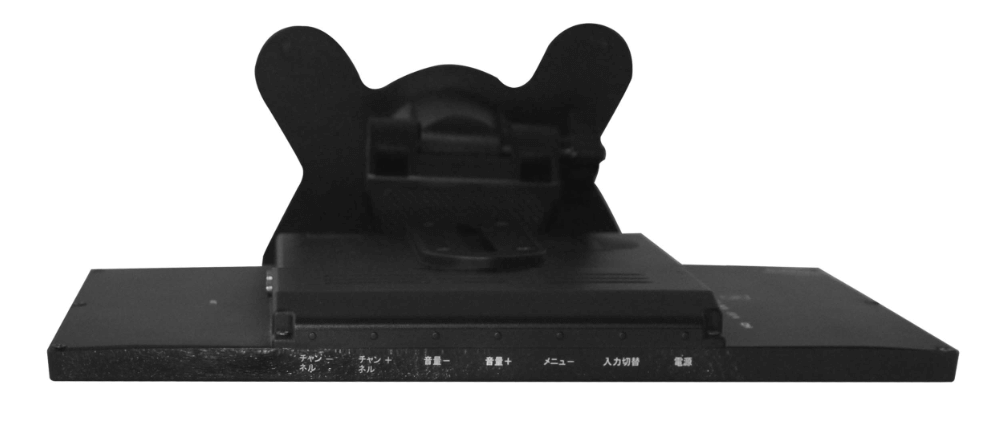 super slim 9 ISDB-T full seg z dwiema tuneerami B-CAS i podwójną anteną MCX ISDB-T9S 13 super slim 9 isdb-t