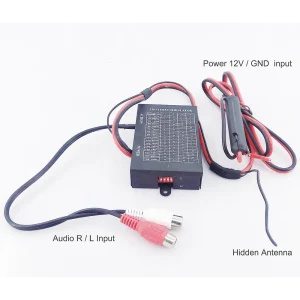 FM-16-Channel-Frequency-Transmitter-modulator