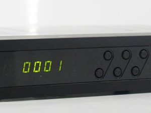 VCAN0870 ISDB-TMPEG4デジタルTV受信機地上波チューナーセットトップボックスアナログコンバーターアンテナログコンバーターアンテナr antenna 12 ISDB-T MPEG4 digital tv receiver terrestrial tuner set top box analog converter antenna