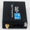 DVB-T2 Car Receiver for Thailand Russia Colombia