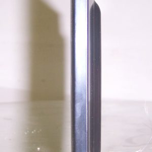 7 pulgada car monitor display slim disenyo Digital stand LCD screen touch buttonbutton 9 7 inch Car slim design Digital stand LCD Monitor