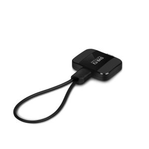 Android DVB-T2 DVB-T TV receiver for Phone Pad Micro USB TV tuner apk 2
