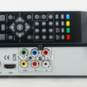 VCAN0870 ISDB-TMPEG4デジタルTV受信機地上波チューナーセットトップボックスアナログコンバーターアンテナ 15 https://ivcan.com/wp-content/uploads/2017/07/3-22.jpg